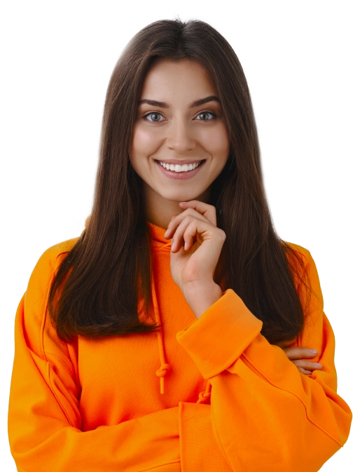 Ростелеком интернет-провайдер в&nbsp;село Гулёновка (Пензенская область)