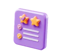 Проверьте подключение в&nbsp;село Гулёновка (Пензенская область)